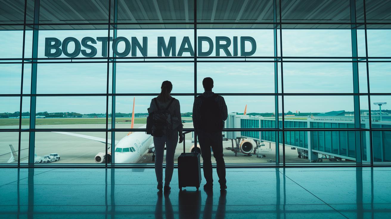 img-1.jpg
