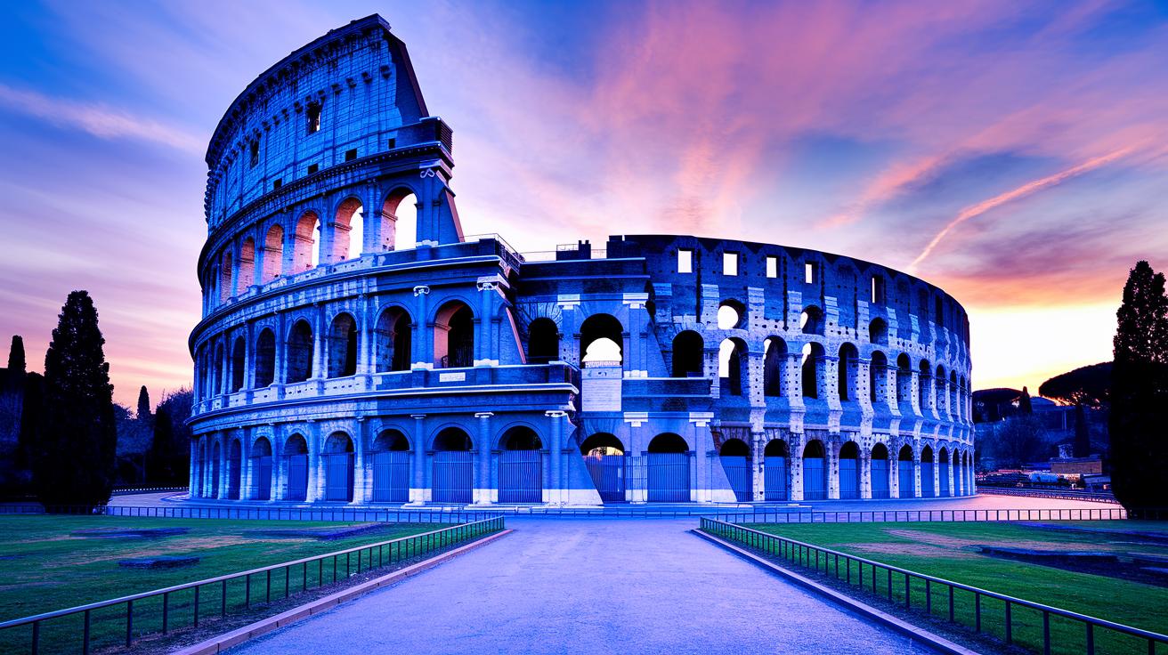 img-1.jpg