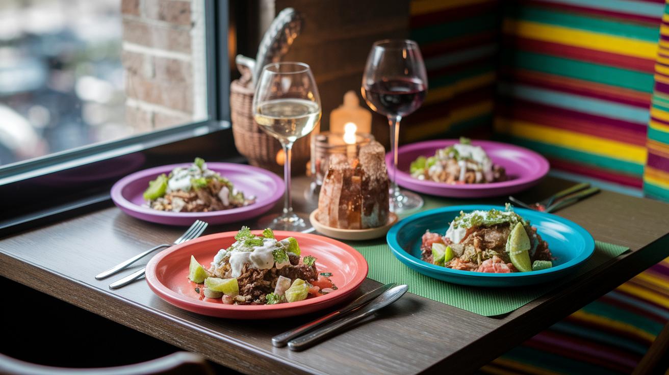 img-2.jpg