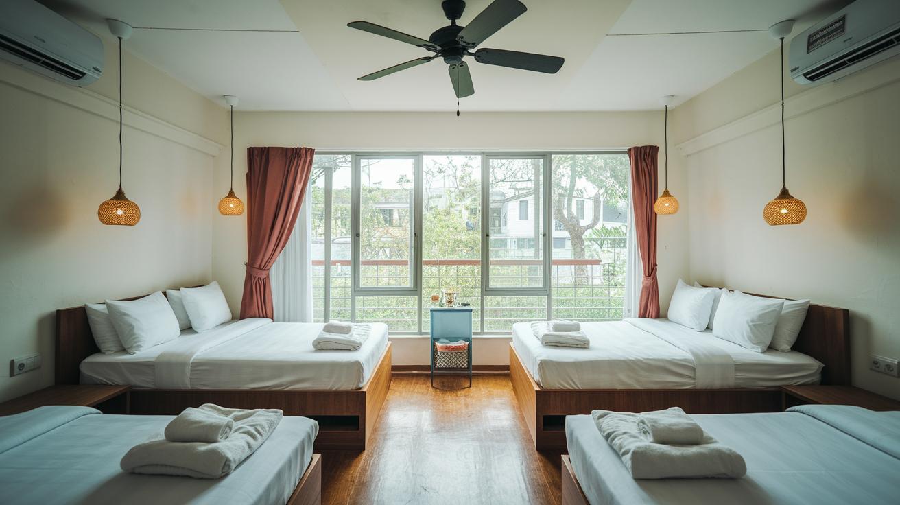 img-2.jpg
